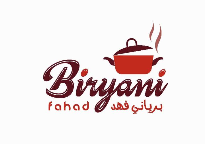 biryani-fahad-logo