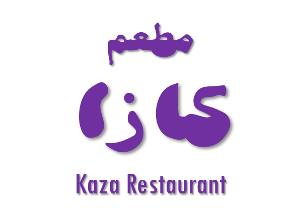 kaza-logo