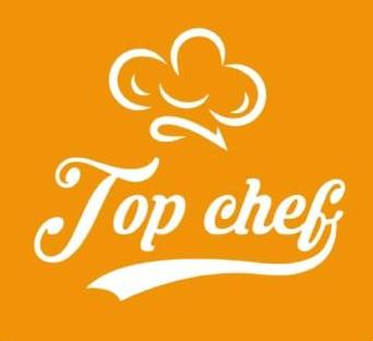 top-chef-logo