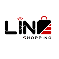 lineshoppingicon